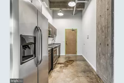 4800 Brown Street #UNIT 309, Philadelphia, PA 19139 - Photo 5