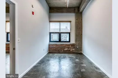 4800 Brown Street #UNIT 309, Philadelphia, PA 19139 - Photo 21