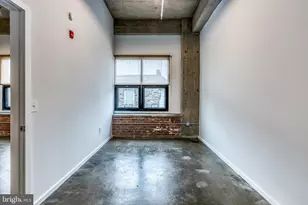 4800 Brown St, Philadelphia, PA 19139 - Photo 21
