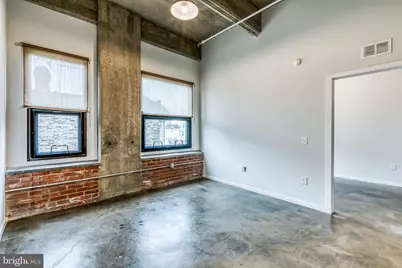 4800 Brown Street #UNIT 309, Philadelphia, PA 19139 - Photo 7