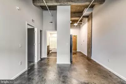 4800 Brown Street #UNIT 309, Philadelphia, PA 19139 - Photo 11