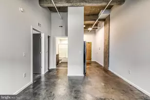 4800 Brown St, Philadelphia, PA 19139 - Photo 11