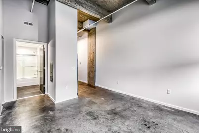 4800 Brown Street #UNIT 309, Philadelphia, PA 19139 - Photo 9