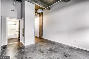 4800 Brown St, Philadelphia, PA 19139 - Photo 9