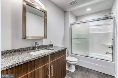 4800 Brown Street #UNIT 309, Philadelphia, PA 19139 - Photo 13