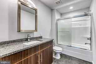 4800 Brown St, Philadelphia, PA 19139 - Photo 13