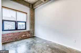 4800 Brown St, Philadelphia, PA 19139 - Photo 15
