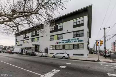 4800 Brown Street #UNIT 309, Philadelphia, PA 19139 - Photo 25