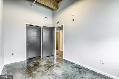 4800 Brown Street #UNIT 309, Philadelphia, PA 19139 - Photo 17