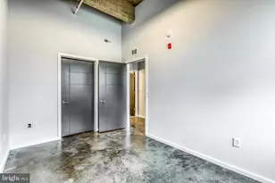 4800 Brown St, Philadelphia, PA 19139 - Photo 17