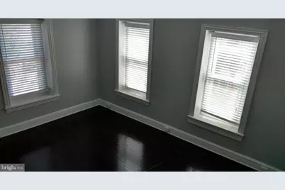 4529 Wilde Street #2, Philadelphia, PA 19127 - Photo 5