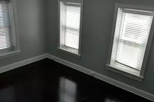 4529 Wilde St, Philadelphia, PA 19127 - Photo 5