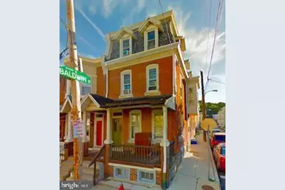 4529 Wilde Street #2, Philadelphia, PA 19127 - Photo 1