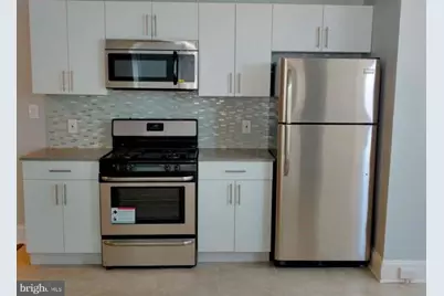 4529 Wilde Street #2, Philadelphia, PA 19127 - Photo 3