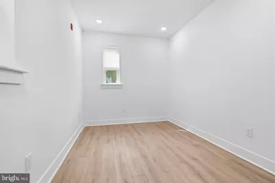 2532 Cecil B Moore Avenue, Philadelphia, PA 19121 - Photo 33