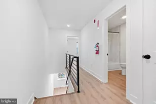 2532 Cecil B. Moore Ave, Philadelphia, PA 19121 - Photo 27