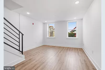 2532 Cecil B Moore Avenue, Philadelphia, PA 19121 - Photo 21