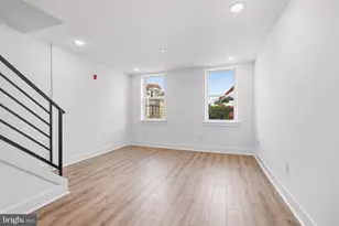 2532 Cecil B. Moore Ave, Philadelphia, PA 19121 - Photo 21