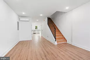 2532 Cecil B. Moore Ave, Philadelphia, PA 19121 - Photo 23