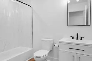 2532 Cecil B. Moore Ave, Philadelphia, PA 19121 - Photo 29