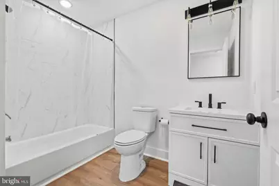 2532 Cecil B Moore Avenue, Philadelphia, PA 19121 - Photo 31