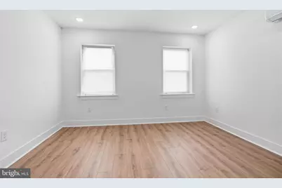 2532 Cecil B Moore Avenue, Philadelphia, PA 19121 - Photo 27
