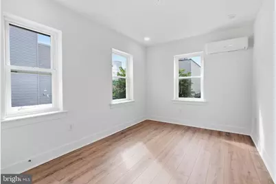 2532 Cecil B Moore Avenue, Philadelphia, PA 19121 - Photo 29