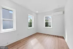 2532 Cecil B. Moore Ave, Philadelphia, PA 19121 - Photo 29