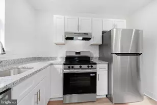 2532 Cecil B. Moore Ave, Philadelphia, PA 19121 - Photo 15