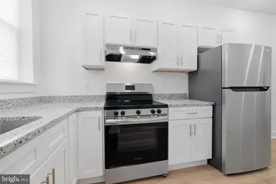 2532 Cecil B Moore Avenue, Philadelphia, PA 19121 - Photo 5