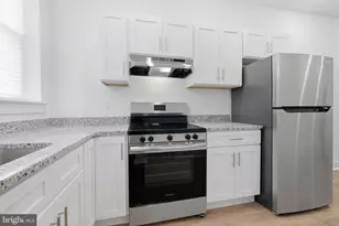 2532 Cecil B. Moore Ave, Philadelphia, PA 19121 - Photo 5