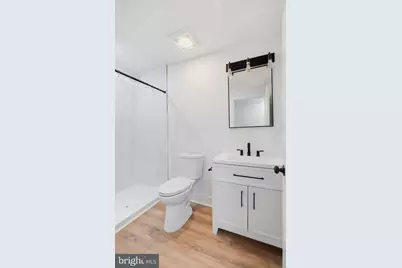 2532 Cecil B Moore Avenue, Philadelphia, PA 19121 - Photo 11
