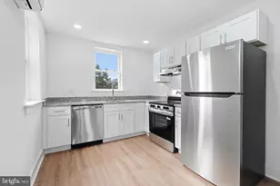 2532 Cecil B. Moore Ave, Philadelphia, PA 19121 - Photo 17
