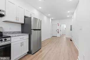 2532 Cecil B. Moore Ave, Philadelphia, PA 19121 - Photo 5