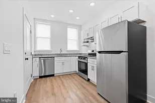 2532 Cecil B. Moore Ave, Philadelphia, PA 19121 - Photo 3