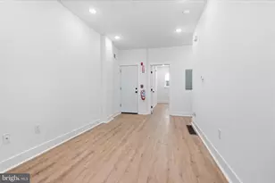 2532 Cecil B. Moore Ave, Philadelphia, PA 19121 - Photo 7
