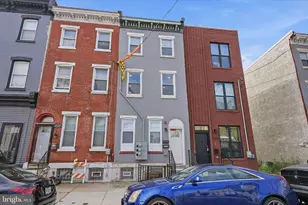 2532 Cecil B. Moore Ave, Philadelphia, PA 19121 - Photo 35
