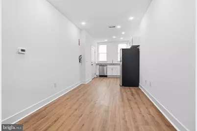 2532 Cecil B Moore Avenue, Philadelphia, PA 19121 - Photo 9