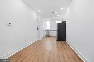 2532 Cecil B. Moore Ave, Philadelphia, PA 19121 - Photo 9
