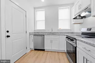 2532 Cecil B. Moore Ave, Philadelphia, PA 19121 - Photo 3