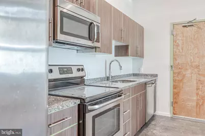 4800 Brown Street #UNIT 312, Philadelphia, PA 19139 - Photo 3