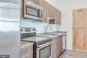 4800 Brown St, Philadelphia, PA 19139 - Photo 3