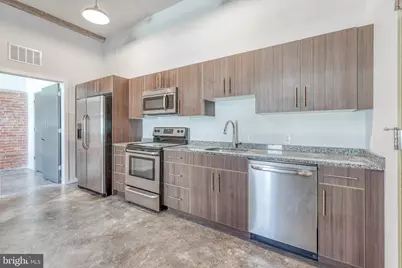 4800 Brown Street #UNIT 312, Philadelphia, PA 19139 - Photo 5