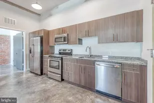 4800 Brown St, Philadelphia, PA 19139 - Photo 5
