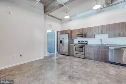 4800 Brown Street #UNIT 312, Philadelphia, PA 19139 - Photo 9