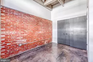 4800 Brown St, Philadelphia, PA 19139 - Photo 13