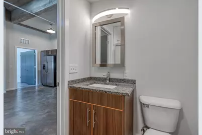 4800 Brown Street #UNIT 312, Philadelphia, PA 19139 - Photo 17