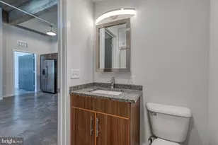 4800 Brown St, Philadelphia, PA 19139 - Photo 17
