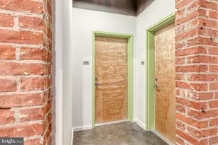 4800 Brown St, Philadelphia, PA 19139 - Photo 11