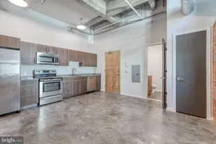 4800 Brown St, Philadelphia, PA 19139 - Photo 7